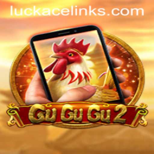 Discover GuGuGu2M: The Thrilling Universe of LUCKACE